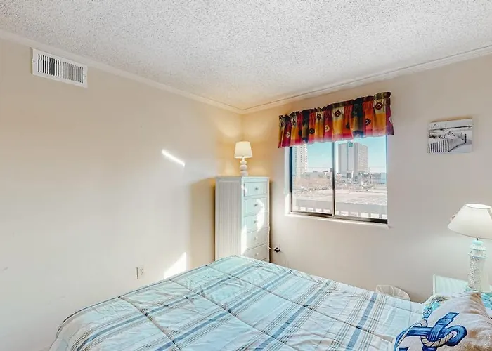Our Place At The 306f Ocean City