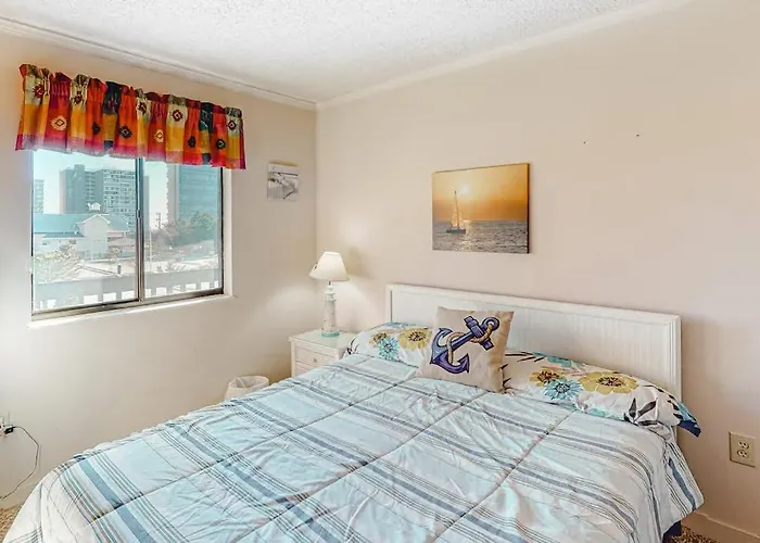 Our Place At The 306f Ocean City
