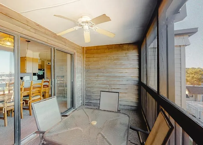 Our Place At The 306f * Ocean City